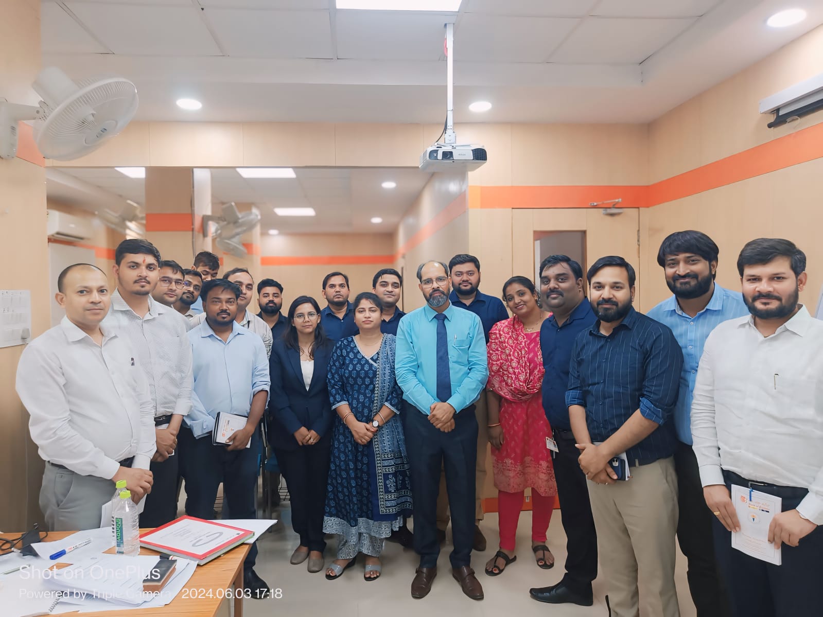 9503688_WhatsApp Image 2024-07-05 at 12.49.27 (2).jpeg